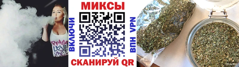 БУТИРАТ буратино  гидра зеркало  Жуковка  наркота 